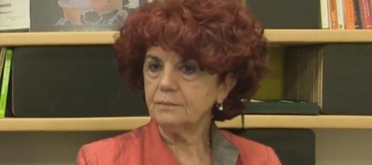 Siamo davvero il Paese con meno diplomati e laureati in Europa come dice la ministra Fedeli?