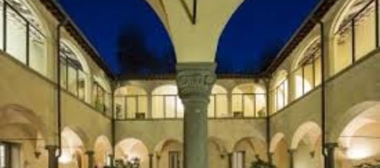 Ma davvero solo due università italiane meritano di stare nella top 200?