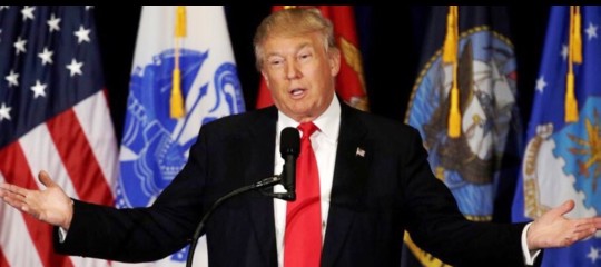 Cos'è il Daca, il programma per i 'sognatori' americani cancellato da Trump