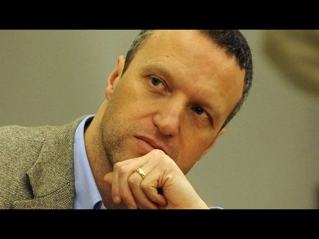 E' scontro nella Lega, Tosi "Valuto dimissioni e potrei candidarmi"