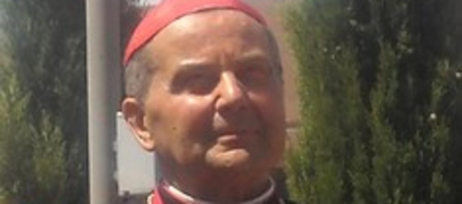 Sui 'dubia' del cardinal Caffarra che del papa non era affatto ...