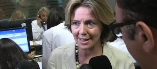 Vaccini: Veneto sospende decreto di moratoria. Lorenzin "soddisfatta"