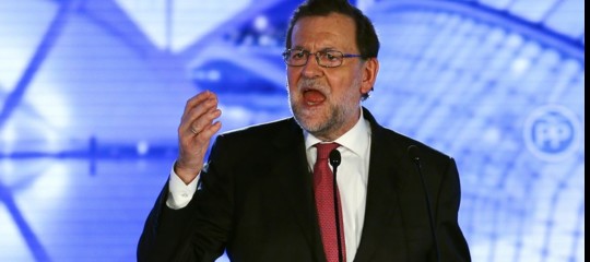 La Catalogna indice il referendum e fa infuriare Rajoy. Cosa succede adesso?