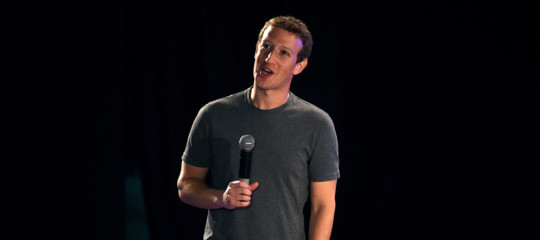 zuckerberg facebook post russia trump