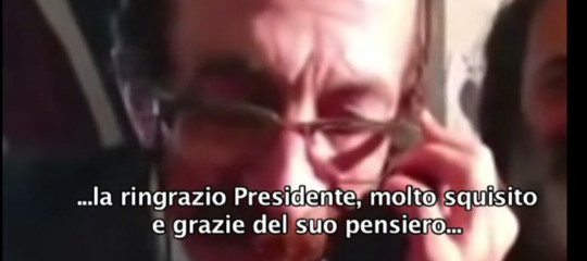 Un decreto cambia il modo di fare le intercettazioni, ecco le frasi che non leggeremo più