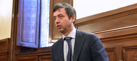 Un decreto cambia il modo di fare le intercettazioni, ecco le frasi che non leggeremo più