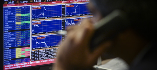 A chi conviene il super euro e chi ci rimette, spiegato in breve