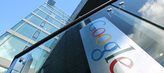 Web Tax: cosa chiede l'Europa ai giganti del Web (che finora non hanno pagato tasse)