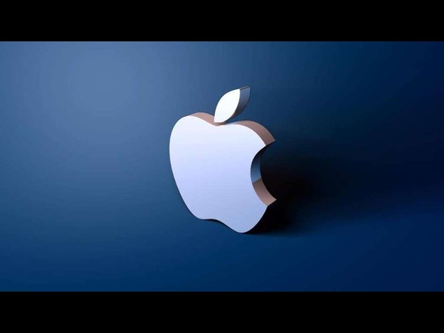 Apple costruira' nuovo centro tecnico in Giappone