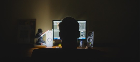 "Siamo dalla parte della ragione, anche se con mezzi poco leciti". Parlano gli hacker di Libero