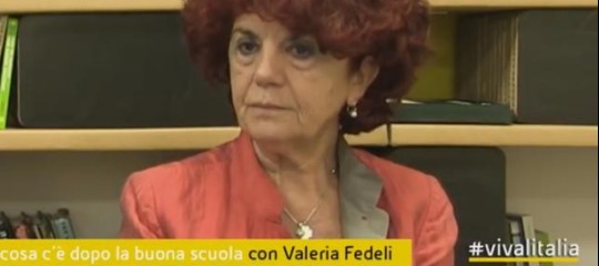 Lo smartphone potrà entrare in classe durante le lezioni con delle regole
