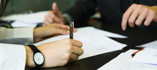 Istat : +78.000 occupati in secondo trimestre, disoccupazione cala al 10,9%