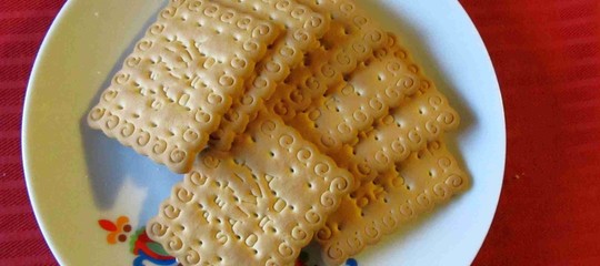 Così prodotti alimentari italiani sono finiti all'estero, 10 anni di cessioni illustri