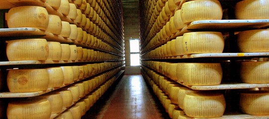 Così prodotti alimentari italiani sono finiti all'estero, 10 anni di cessioni illustri