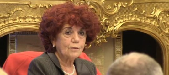 Ocse: Fedeli, incrementeremo laureati; più risorse per le Università
