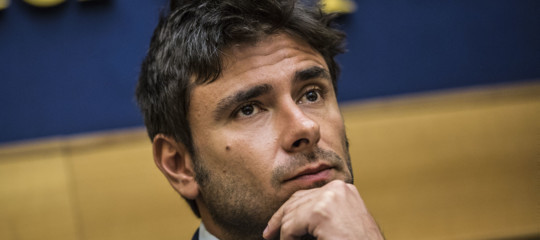 Ma con la nuova legge sulle intercettazioni quali rischi corriamo davvero?