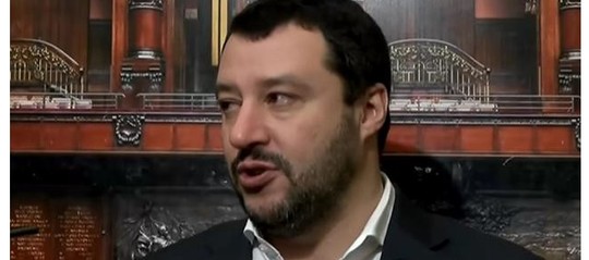 Con i conti bloccati dalla magistratura come fa la Lega a evitare il fallimento?