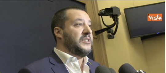 Con i conti bloccati dalla magistratura come fa la Lega a evitare il fallimento?