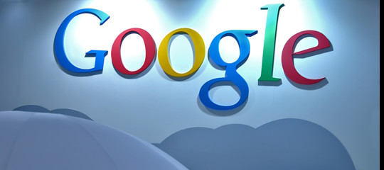 Google: 'class action' delle dipendenti donne per discriminazione