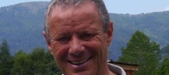 Ha davvero cambiato più assessori Raggi che allenatori Zamparini, come dice Renzi?