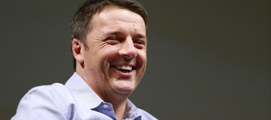 Ha davvero cambiato più assessori Raggi che allenatori Zamparini, come dice Renzi?