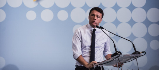 Consip: caso 'Ultimo', Procura militare valuta reati