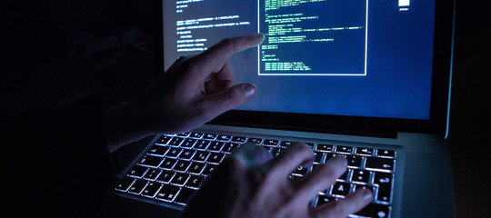 Tutte le falle di Equifax e cosa abbiamo da imparare sulla difesa dagli hacker (cattivi)