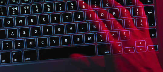 Tutte le falle di Equifax e cosa abbiamo da imparare sulla difesa dagli hacker (cattivi)