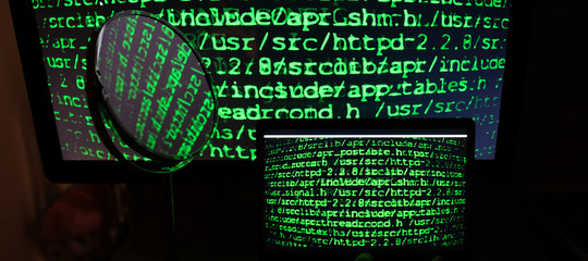 Tutte le falle di Equifax e cosa abbiamo da imparare sulla difesa dagli hacker (cattivi)