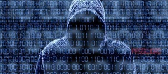 Tutte le falle di Equifax e cosa abbiamo da imparare sulla difesa dagli hacker (cattivi)