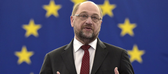 Perché il voto di domenica in Germania potrebbe cambiare il destino dell'Europa