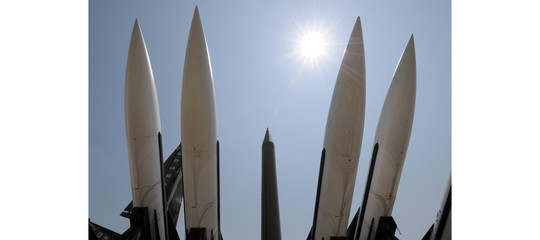 La bomba atomica da Hiroshima a Kim: storia e segreti dell'arma più distruttiva