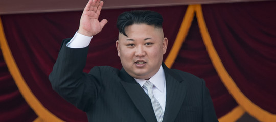 La bomba atomica da Hiroshima a Kim: storia e segreti dell'arma più distruttiva