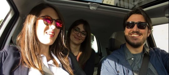 Muoversi meglio, muoversi tutti: 10 idee per una mobilità più sostenibile nelle città