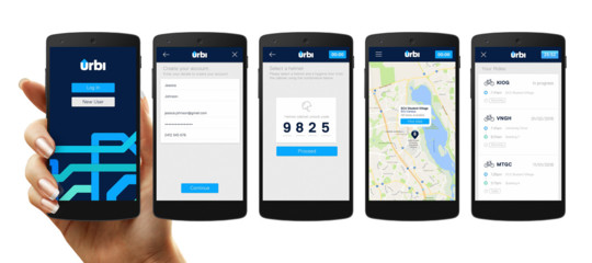 Muoversi meglio, muoversi tutti: 10 idee per una mobilità più sostenibile nelle città