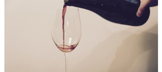 Nasce il network 'Vigne di Roma', 15 aziende vinicole fanno squadra