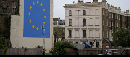Dove è Banksy ? Tutti i misteri (o quasi) dello street artist raccontati in un libro