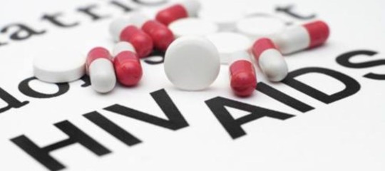 Così la biologia molecolare applicata agli anticorpi potrebbe fermare l'Aids