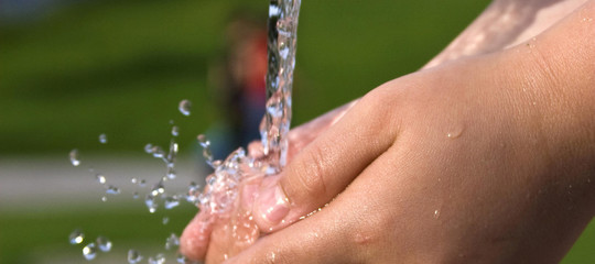 Cosa sono esattamente le sostanze PFAS e quanto sono nocive per l'uomo