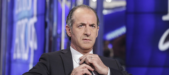 Cosa sono esattamente le sostanze PFAS e quanto sono nocive per l'uomo