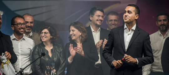 L'hacker non ha inciso sul voto delle primarie M5S. "Ma io resto qui"