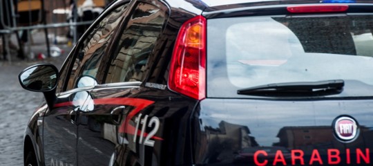 'Ndrangheta: contatti con la politica in Lombardia, 27 arresti
