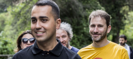 L'hacker non ha inciso sul voto delle primarie M5S. "Ma io resto qui"