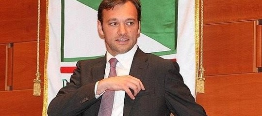 Ius Soli. Pd ad Alfano: Ap sbaglia. Lo votiamo con chi ci sta