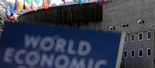 Davvero Spagna e Portogallo sono più competitivi dell'Italia?