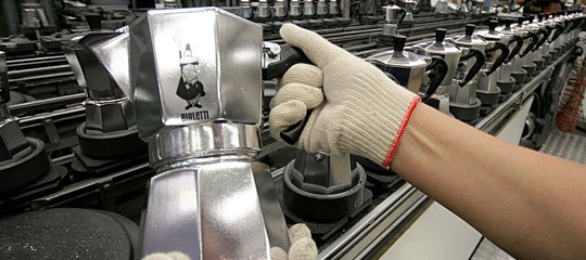 Davvero Spagna e Portogallo sono più competitivi dell'Italia?