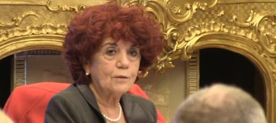 Cosa propone Fedeli per combattere le 'mele marce' negli atenei