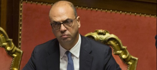È questo il compromesso che salverà lo ius soli dal binario morto?