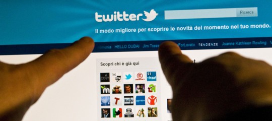 Riusciranno cinguettii di 280 caratteri a far uscire Twitter dalla crisi?