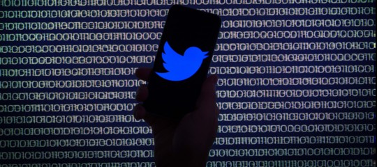 Altro che 280 caratteri: ecco come salvare Twitter in 8 mosse